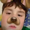 Arthur_hecker - @arthur_hecker - TikTok