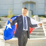 Arthur Heckert - @arthurheckert - Instagram