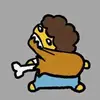 Eggletsky🍳 - @arthurheckert1 - TikTok