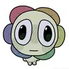 nada so um fan de dandy - @arthurheckert - TikTok