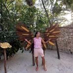 Wayne Arthur Hecker - Facebook
