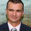 Артур Пегеев - @arthurpegeev - TikTok