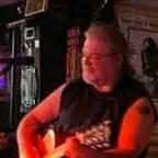 Art Hedgepeth - Facebook