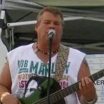 Art Hedgepeth - Facebook