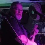 Art Hedgepeth - Facebook