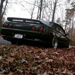 Arthur hedgepeth - @yglw32 - Instagram