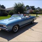 Arthur Hedgepeth - Facebook