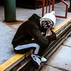arthur.peregudov - @arthur.peregudov - TikTok