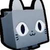 Beluga - @huge_pet - TikTok