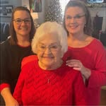 donna arthurs hedgpeth - @donnaarthurshedgpeth - Instagram