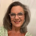 Donna Arthurs Hedgpeth - @donna_hedgpeth - Instagram