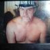 Art Hedrick - Facebook