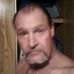 Arthur Hedrick - Facebook