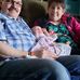 Arthur Hedrick - Facebook