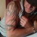 Arthur Hedrick - Facebook