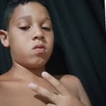 arthur hendrick Souza de Olive - @arthurhendricksouzade - Instagram