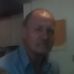 Arthur Thomas Hedrick - Facebook