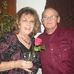 Hedrick ArthurandDixie - Facebook