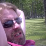 Kevin Arthur Hedrick - @kevinarthurhedrick - Instagram