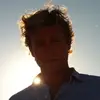 Arthur🎬 - @arthur.filmz - TikTok