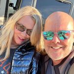 Arthur Edström - @aedstrom - Instagram