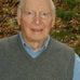 Arthur Hedstrom - Facebook