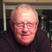 Arthur Hedström - Facebook