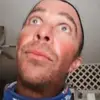 Arthur_Hides_From_Trees - @arthur_hides_from_trees - TikTok