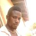 Arthur Heaven - Facebook