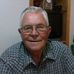 Arthur Heezen - Facebook