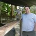 Arthur Heezen - Facebook