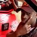 Athur Hassan - Facebook