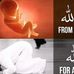 Hassan Jayyid - Facebook