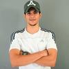 Arthur Heffel381 - @arthurheffel - TikTok