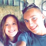 Arthur Heffelfinger - Facebook