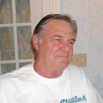 Arthur Thomas Heffelfinger - Facebook