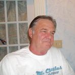 Arthur Thomas Heffelfinger - Facebook