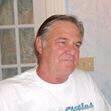 Arthur Thomas Heffelfinger - Facebook