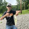 Hunter Heffelfinger - @heffelfinger1 - TikTok