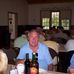Arthur Heffner - Facebook