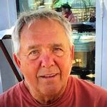 Arthur Heffner - @heffnerarthur - Instagram