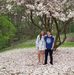 Arthur Heffner - Facebook