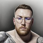 Arthur Heffner - @arthur_heffner - Instagram