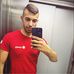 Hughh Heffner - Facebook