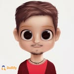 ꧁༒•ꭺꭱꭲꮋꮜꮢ•༒꧂ FF - @arthur.heider1456 - Instagram
