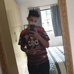 Arthur  Heiderick - @arthur_heiderick01 - Instagram