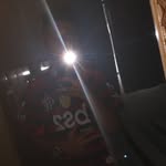 Arthur - @arthur_heiderick - Instagram