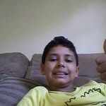 Arthur - @arthurheider572 - Instagram