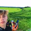Arthur - @arthurheiderich4 - TikTok