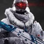 Arthur Heider - @arthur.heider.946 - Instagram